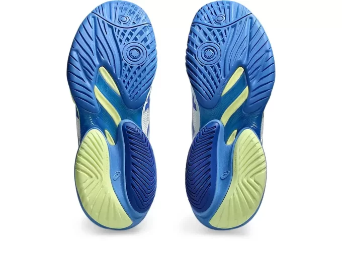 TRIBUNAL FF 3 TRIBUNAL FF 3