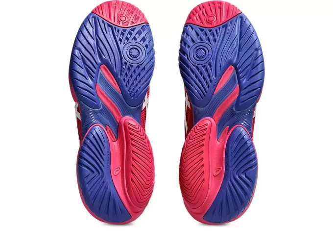 TRIBUNAL FF 3 TRIBUNAL FF 3