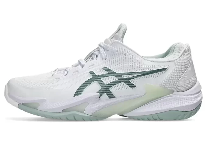 TRIBUNAL FF 3 TRIBUNAL FF 3