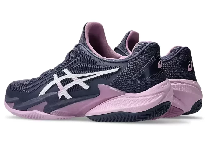 TRIBUNAL FF 3 CLAY TRIBUNAL FF 3 CLAY