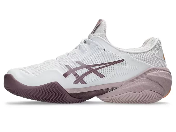 TRIBUNAL FF 3 CLAY TRIBUNAL FF 3 CLAY