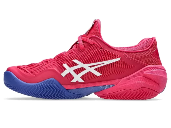 TRIBUNAL FF 3 CLAY TRIBUNAL FF 3 CLAY