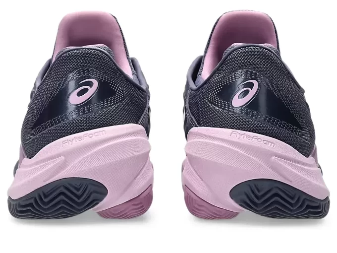 TRIBUNAL FF 3 CLAY TRIBUNAL FF 3 CLAY