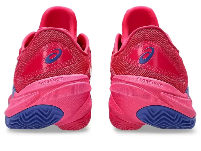 TRIBUNAL FF 3 CLAY TRIBUNAL FF 3 CLAY