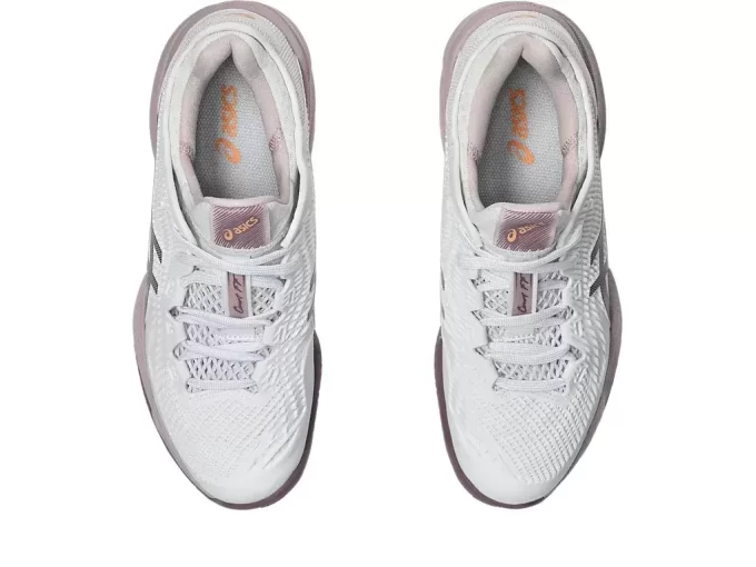 TRIBUNAL FF 3 CLAY TRIBUNAL FF 3 CLAY