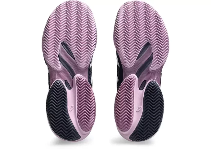 TRIBUNAL FF 3 CLAY TRIBUNAL FF 3 CLAY