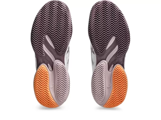 TRIBUNAL FF 3 CLAY TRIBUNAL FF 3 CLAY