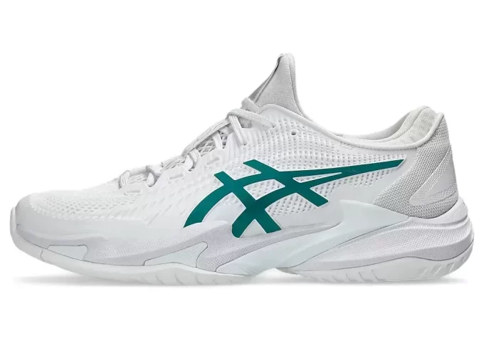 TRIBUNAL FF 3 NOVAK TRIBUNAL FF 3 NOVAK