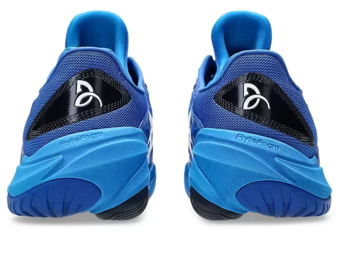 TRIBUNAL FF 3 NOVAK TRIBUNAL FF 3 NOVAK