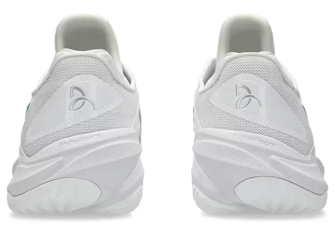 TRIBUNAL FF 3 NOVAK TRIBUNAL FF 3 NOVAK