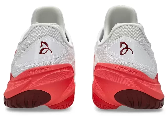 TRIBUNAL FF 3 NOVAK TRIBUNAL FF 3 NOVAK