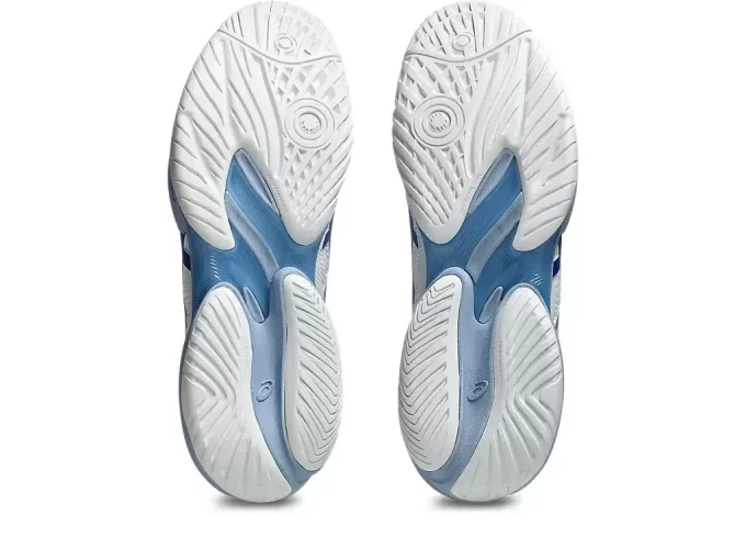 TRIBUNAL FF 3 NOVAK TRIBUNAL FF 3 NOVAK