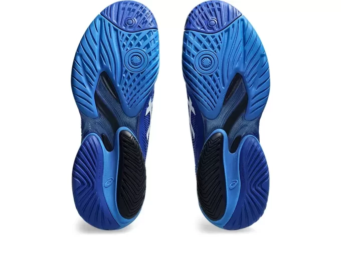 TRIBUNAL FF 3 NOVAK TRIBUNAL FF 3 NOVAK