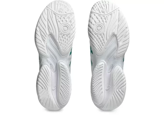 TRIBUNAL FF 3 NOVAK TRIBUNAL FF 3 NOVAK