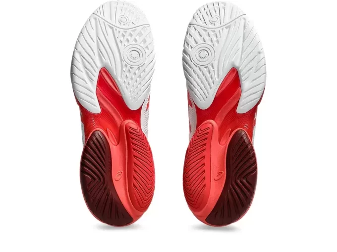 TRIBUNAL FF 3 NOVAK TRIBUNAL FF 3 NOVAK