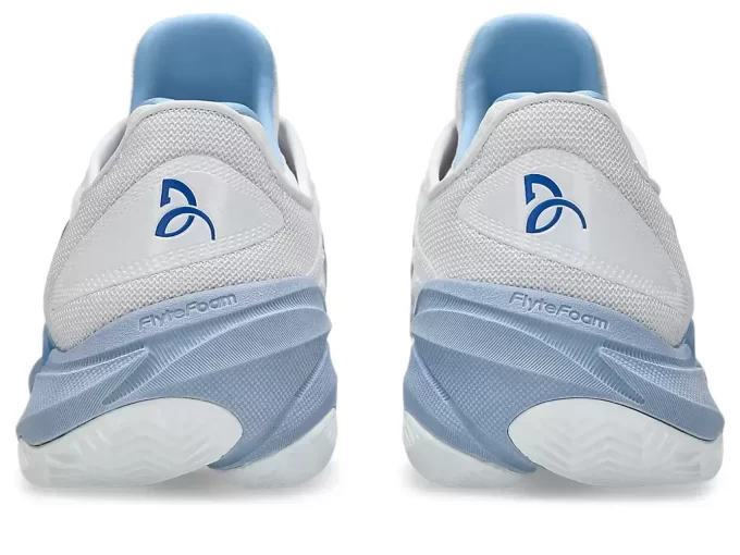 TRIBUNAL FF 3 NOVAK CLAY TRIBUNAL FF 3 NOVAK CLAY