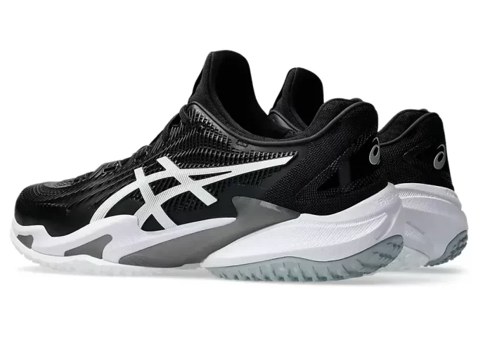 TRIBUNAL FF 3 OC TRIBUNAL FF 3 OC