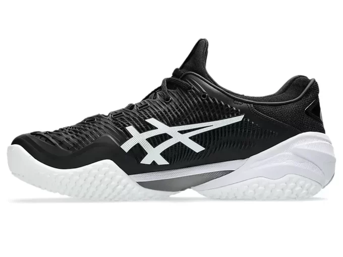 TRIBUNAL FF 3 OC TRIBUNAL FF 3 OC