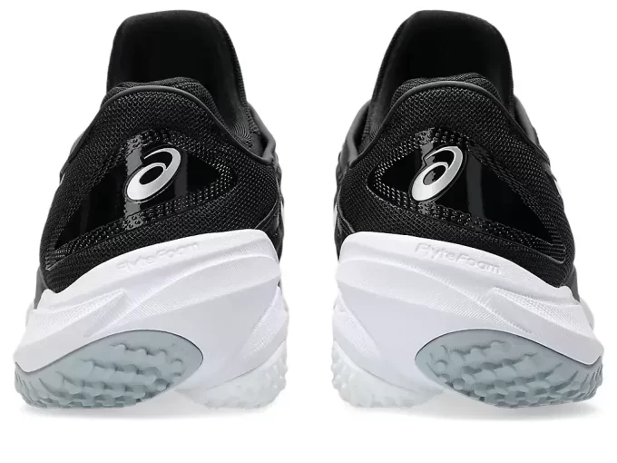 TRIBUNAL FF 3 OC TRIBUNAL FF 3 OC