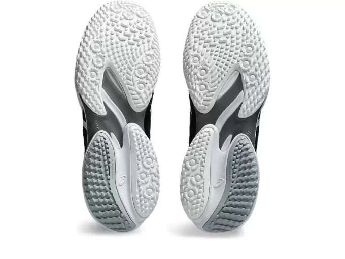 TRIBUNAL FF 3 OC TRIBUNAL FF 3 OC