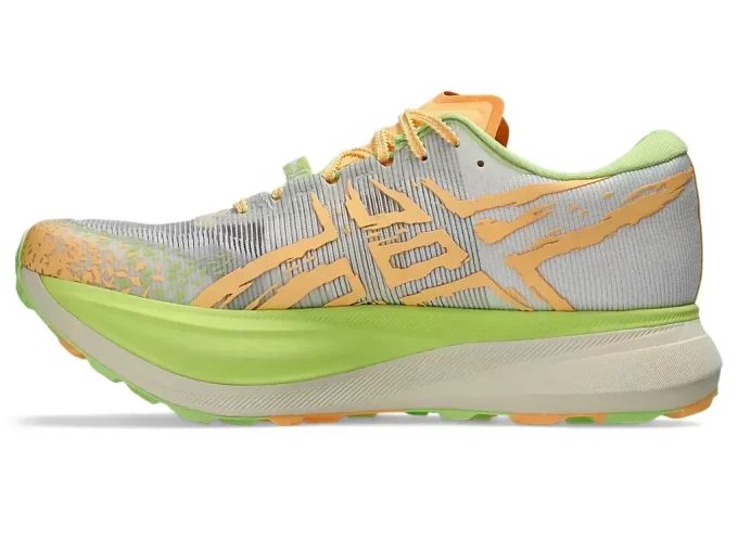 TRILHA METAFUJI TRILHA METAFUJI