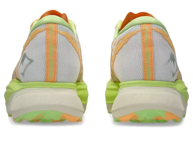 TRILHA METAFUJI TRILHA METAFUJI