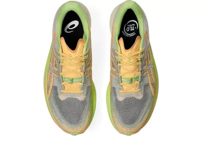 TRILHA METAFUJI TRILHA METAFUJI