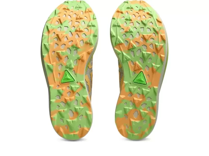 TRILHA METAFUJI TRILHA METAFUJI