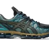 UB10-S GEL-KAYANO 20 UB10-S GEL-KAYANO 20