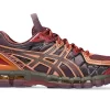 UB10-S GEL-KAYANO 20 UB10-S GEL-KAYANO 20