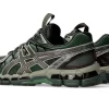 UB10-S GEL-KAYANO 20 UB10-S GEL-KAYANO 20