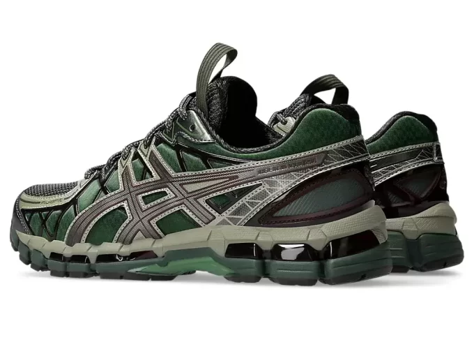 UB10-S GEL-KAYANO 20 UB10-S GEL-KAYANO 20