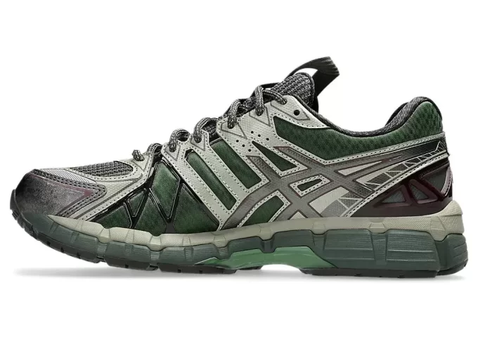 UB10-S GEL-KAYANO 20 UB10-S GEL-KAYANO 20