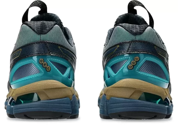 UB10-S GEL-KAYANO 20 UB10-S GEL-KAYANO 20