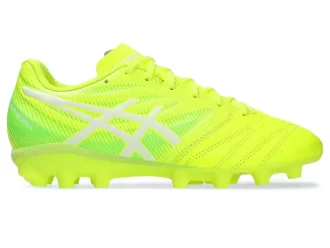 ULTREZZA 3 JR ESCOLA PRIMÁRIA