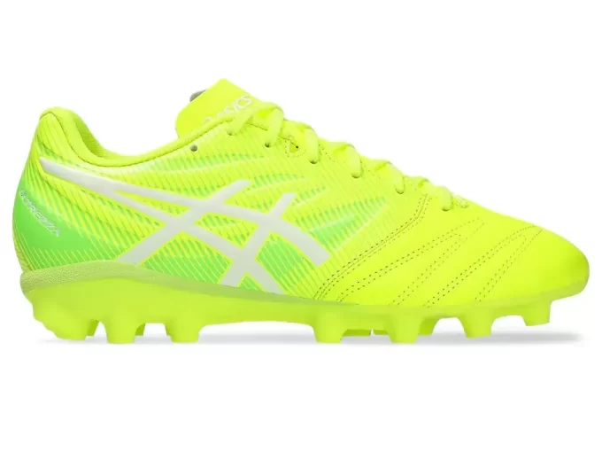 ULTREZZA 3 JR ESCOLA PRIMÁRIA ULTREZZA 3 JR ESCOLA PRIMÁRIA