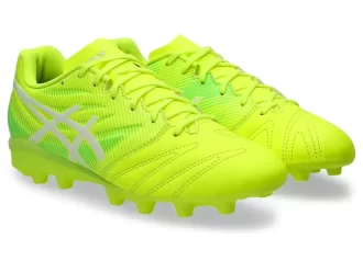 ULTREZZA 3 JR ESCOLA PRIMÁRIA