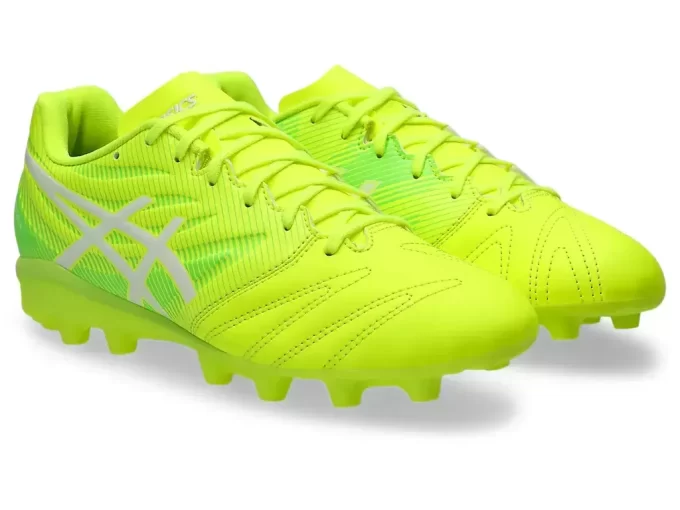 ULTREZZA 3 JR ESCOLA PRIMÁRIA ULTREZZA 3 JR ESCOLA PRIMÁRIA