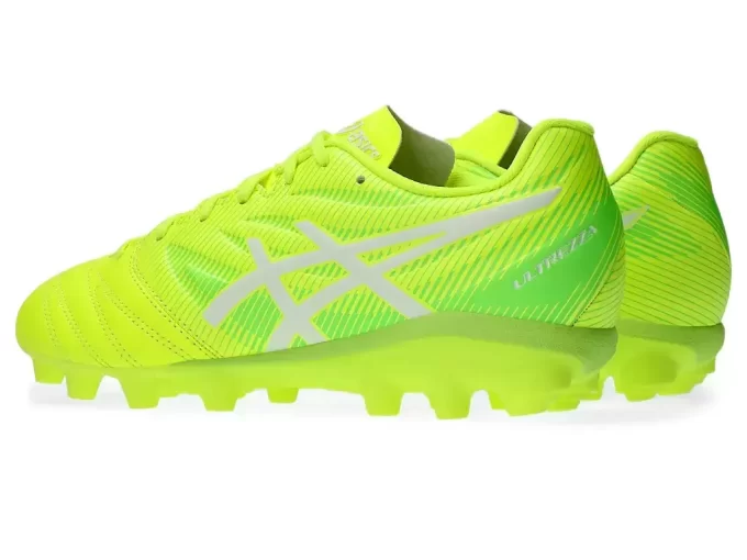 ULTREZZA 3 JR ESCOLA PRIMÁRIA ULTREZZA 3 JR ESCOLA PRIMÁRIA