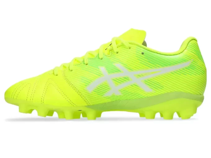 ULTREZZA 3 JR ESCOLA PRIMÁRIA ULTREZZA 3 JR ESCOLA PRIMÁRIA