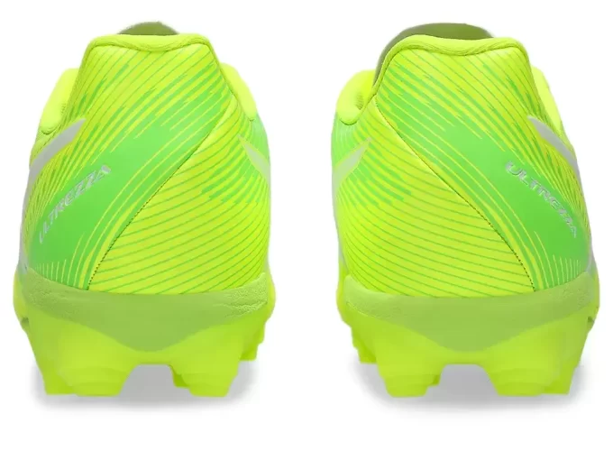 ULTREZZA 3 JR ESCOLA PRIMÁRIA ULTREZZA 3 JR ESCOLA PRIMÁRIA