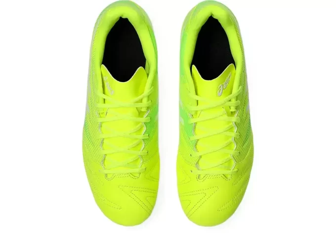 ULTREZZA 3 JR ESCOLA PRIMÁRIA ULTREZZA 3 JR ESCOLA PRIMÁRIA