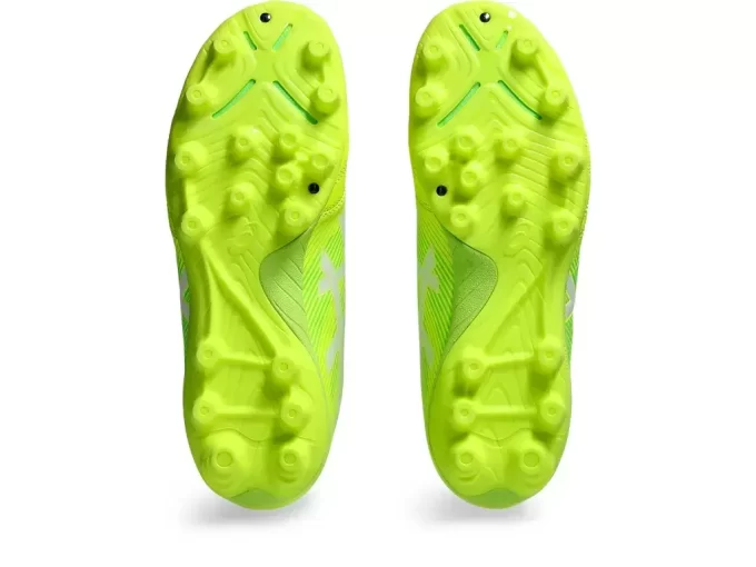 ULTREZZA 3 JR ESCOLA PRIMÁRIA ULTREZZA 3 JR ESCOLA PRIMÁRIA