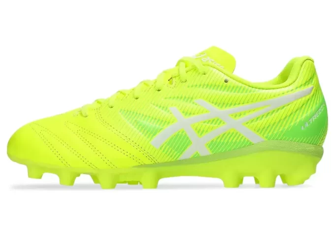 ULTREZZA 3 JR ESCOLA PRIMÁRIA ULTREZZA 3 JR ESCOLA PRIMÁRIA