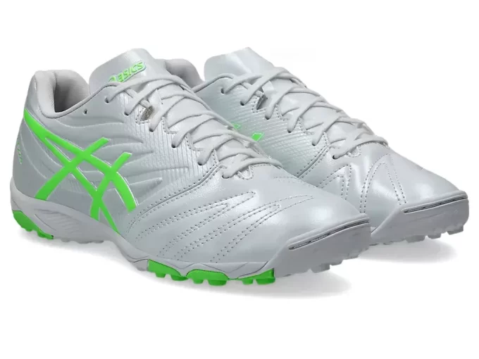 ULTREZZA 3 JR ESCOLA PRIMÁRIA TF ULTREZZA 3 JR ESCOLA PRIMÁRIA TF