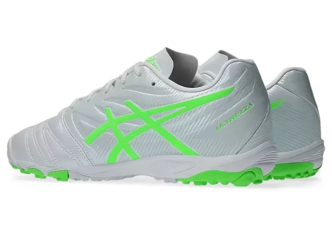 ULTREZZA 3 JR ESCOLA PRIMÁRIA TF ULTREZZA 3 JR ESCOLA PRIMÁRIA TF