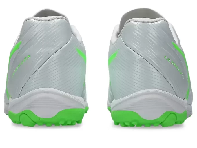 ULTREZZA 3 JR ESCOLA PRIMÁRIA TF ULTREZZA 3 JR ESCOLA PRIMÁRIA TF