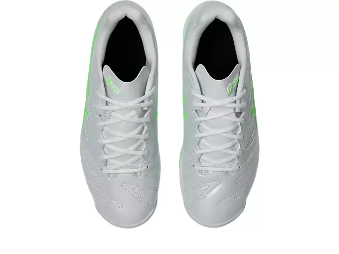 ULTREZZA 3 JR ESCOLA PRIMÁRIA TF ULTREZZA 3 JR ESCOLA PRIMÁRIA TF