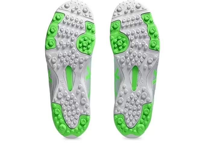 ULTREZZA 3 JR ESCOLA PRIMÁRIA TF ULTREZZA 3 JR ESCOLA PRIMÁRIA TF