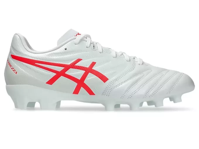 ULTREZZA CLUB 3 WIDE ULTREZZA CLUB 3 WIDE